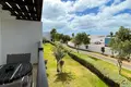 Apartment 6 bedrooms 42 m² Santa Maria, Cape Verde