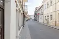 Gewerbefläche 63 m² Vilnius, Litauen