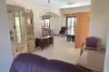 Casa 4 habitaciones 380 m² en Chloraka, Chipre