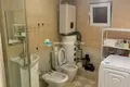 Apartamento 3 habitaciones 105 m² Bar, Montenegro
