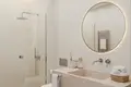 3 bedroom apartment 149 m² Beyoglu, Turkey