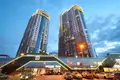 6 room apartment 270 m² Minsk, Belarus