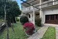 Casa 5 habitaciones 250 m², Montenegro