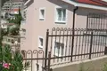 Hotel 360 m² Klek, Chorwacja