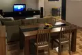 Квартира 3 комнаты 85 м² Municipality of Heraklion, Греция