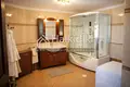 Villa de 5 habitaciones 350 m² Chaniotis, Grecia