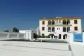 Квартира 2 спальни 103 м² муниципалитет Лимасол, Кипр