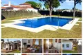 Villa de tres dormitorios 88 m² Conil de la Frontera, Španjolska