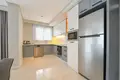 Wohnung 4 zimmer  Oba, Türkei