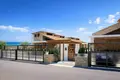 Вилла 3 комнаты 105 м² Кассандрино, Греция