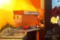 5-Schlafzimmer-Villa 600 m² Porlezza, Italien