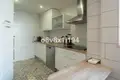 Квартира 4 спальни 118 м² Дос-Эрманас, Испания
