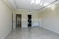 3 bedroom villa 210 m² Serik, Turkey