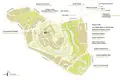 Дом 3 комнаты 229 м² Ориуэла, Испания