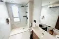 Квартира 3 спальни 103 м² Сан-Педро-Алькантара, Испания