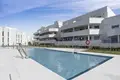 Apartamento 3 habitaciones 108 m² Bel Air, Španjolska