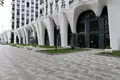 Oficina 1 511 m² en Moscú, Rusia