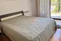 Apartamento 2 habitaciones 69 m², Montenegro