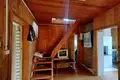 Casa 145 m² Jzufouski sielski Saviet, Belarús