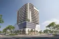 Wohnkomplex Pearl House III