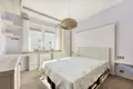 Wohnung 3 zimmer 73 m² Lodz, Polen
