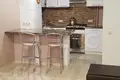 Mieszkanie 2 pokoi 45 m² Evenkiysky Rayon, Rosja