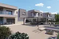 Maison 2 chambres 115 m² Nouvelle-Potidée, Grèce
