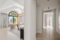 Maison 5 chambres 943 m² Benahavis, Espagne