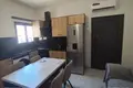 Appartement 2 chambres 80 m² en District de Limassol, Chypre