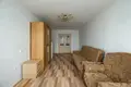 Apartamento 3 habitaciones 80 m² Minsk, Belarús