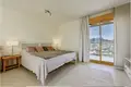 Wohnung 4 Schlafzimmer 245 m² Calp, Spanien