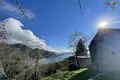 House 290 m² Durici, Montenegro