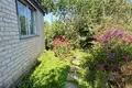 3 room apartment 55 m² Sluck, Belarus