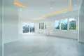 Appartement 4 chambres 120 m² Muratpasa, Turquie
