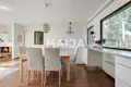 3 bedroom house 120 m² Helsinki sub-region, Finland