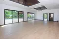 Casa 6 habitaciones 613 m² Roatán, Honduras