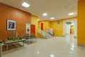 Офис 5 650 м² Москва, Россия