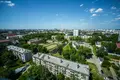 3 room apartment 63 m² Minsk, Belarus