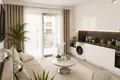 Appartement 2 chambres 90 m² Paphos, Chypre