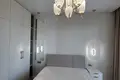 Квартира 2 комнаты 54 м² Батуми, Грузия