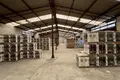 Коммерческая недвижимость Poslovni prostor 1500 m² na Izdavanje – Spuž, Danilovgrad