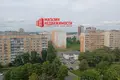 Квартира 4 комнаты 97 м² Гродно, Беларусь
