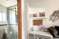Szeregowiec 4 pokoi 254 m² Vejer de la Frontera, Hiszpania