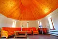 Casa de campo 423 m² Kalodziscanski sielski Saviet, Belarús