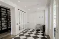 5 room house 400 m² Riga, Latvia