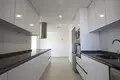 Apartamento 3 habitaciones 141 m² San Miguel de Salinas, Španjolska