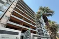 Dúplex 6 habitaciones 227 m² Karsiyaka, Turquía