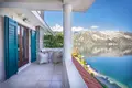 Appartement 4 chambres 101 m² Kostanjica, Monténégro