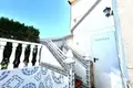 2 bedroom apartment 90 m² Orihuela, Spain