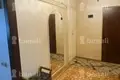 2 bedroom apartment 84 m² Yerevan, Armenia